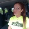 laurennelson889
